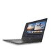 Laptopuri SH Dell Precision 5530, i7-8850H, 512GB SSD,Grad A-, Quadro P2000 4GB